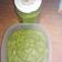 La cooksnap de María cuando cocinó Salsa de Palta/Aguacate para Untar