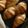 Cooksnap de Gregório quando cozinhou Croissants do Lidl.