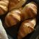 Cooksnap de Gregório quando cozinhou Croissants do Lidl.