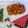 Cooksnap dari Nila Shanif untuk resep Pizza Ayam No Ulen