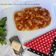 Cooksnap dari Nila Shanif untuk resep Pizza Ayam No Ulen