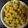 Kanta Sethi's cooksnap of when they made Salted Bundi.