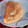 El cooksnap de HUSEEIN Ramirez Yupanqui cuando hizo Tortilla souflé.