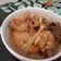 Cooksnap dari Anisa Sltr untuk resep Semur Ayam Kecap Praktis