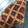 El cooksnap de Monica Adriana Sotelo cuando hizo Pasta frola de membrillo.