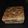 El cooksnap de M Riv cuando hizo Brownies.
