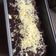 Cooksnap dari Resy untuk resep BRONIS KUKUS no mixer no oven gak pake ribet