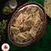 Deepa Rupani's cooksnap of when they made ચોળાની દાળના ઢોકળા (Chola dal dhokla recipe in Gujarati).