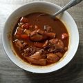 Cooksnap dari Dei Marry untuk resep Ayam Kecap