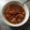 Cooksnap dari Dei Marry untuk resep Ayam Kecap
