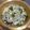今晚打老虎 的 海帶芽吻仔魚湯(簡單料理) cooksnap