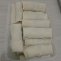 Cooksnap dari supri7985 yati untuk resep Kulit risol anti sobek