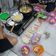 Cooksnap dari Indra Yuniarti untuk resep Tomyum Seafood