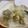 Cooksnap dari Lisa Ardiyanti untuk resep Chicken meatballs with creamy sauce