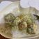 Cooksnap dari Lisa Ardiyanti untuk resep Chicken meatballs with creamy sauce