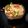 Hetal Vithlani's cooksnap of when they made રવાનો શીરો(Rava no sheero recipe in Gujarati).