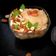 Hetal Vithlani's cooksnap of when they made રવાનો શીરો(Rava no sheero recipe in Gujarati).