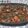 El cooksnap de Lady Marmalade cuando hizo Ensalada de lentejas.