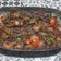 El cooksnap de Lady Marmalade cuando hizo Ensalada de lentejas.
