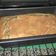 El cooksnap de Paola Garcia cuando hizo Pan de plátano casero.
