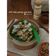 Cooksnap dari Sakurai Kitchen untuk resep 56. Talas Goreng Balut Gula Aren