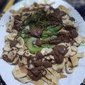 صورة من Suzan Qasem، شاركها بعد تجربة وصفة الكريب ⁦❤️⁩😍