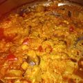 Cooksnap από Βάσω Γερο στη συνταγή Μπριάμ φούρνου
