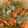 El cooksnap de Sara García Ramajo cuando hizo Judías verdes al ajillo con tomates cherry.