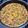 El cooksnap de Selena Grimes Rodriguez cuando hizo Arroz frito con trigueros y ajetes.