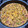 El cooksnap de Selena Grimes Rodriguez cuando hizo Arroz frito con trigueros y ajetes.