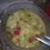 Cooksnap dari Rizky Abigail untuk resep Soto ayam kuah santan khas jawa
