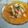 Cooksnap dari Ana Nurjannah untuk resep Sayur Lodeh Terong Hijau