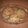 El cooksnap de estcolrod (Esther) cuando hizo 18. Berenjenas fritas.
