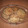 El cooksnap de estcolrod (Esther) cuando hizo 18. Berenjenas fritas.