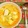 Cooksnap dari Rifana untuk resep Sundubu Jjigae (Sup Tahu Pedas)