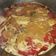 Cooksnap dari shery chici untuk resep Ayam Woku Kemangi