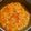 Kelly B's cooksnap of when they made Minestrone Soup.