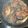 cheftone's cooksnap of when they made Cajun Chicken Alfredo.