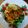 Cooksnap dari Rierie Quenna untuk resep Toping mie ayam