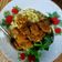 Cooksnap dari Rierie Quenna untuk resep Toping mie ayam
