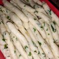 Cooksnap dari Ratna Zuliani untuk resep Kentang keju kekinian