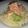 Cooksnap dari Umi Syarif untuk resep Spaghetti Carbonara with Salmon & Broccoli