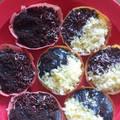 Cooksnap dari Bu'Nti IbueDyfanara untuk resep Martabak manis bangka teflon