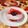 Cooksnap dari Oknisa Carolina untuk resep Pancake Strawberry Saus Coklat