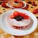 Cooksnap dari Oknisa Carolina untuk resep Pancake Strawberry Saus Coklat