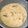 vkrnin's cooksnap of when they made Mathanga Pachadi/Pumpkin pachadi.
