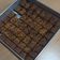 Cooksnap dari Rini Shada untuk resep Brownies Cookies Chocolatos (Brownies Crispy)