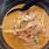 Cooksnap dari Meike Fatmasari untuk resep Sayur rebung santan enaaaak 🤤🥰