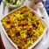 Madhvi Dwivedi का कुकस्नैप जब उन्होंने पीनट पोहा(neanut poha recipe in hindi) बनाया था।