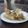 صورة من ابوطلال، شاركها بعد تجربة وصفة شاورما لحم 👌🏻😋🤤
